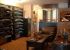 Hotel Don Juan Beach Resort Lounge